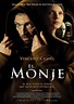 El monje - Película 2010 - SensaCine.com