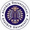 Atatürk Üniversitesi - YouTube