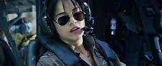Michelle Rodriguez Movies | 12 Best Films You Must See