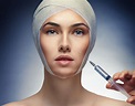 Sagging eyelids surgery cost uk, chin liposuction before after you ...