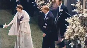 Chic & Classic: Queen Elizabeth II | Apple TV (BS)
