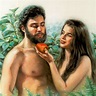 Aprende todo sobre la historia de Adán y Eva, su historia y mucho más