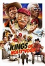 Kings of Hollywood: DVD oder Blu-ray leihen - VIDEOBUSTER.de