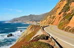 13 California Road Trips — Highway 1 Road Trips | Trusted Since 1922
