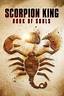 Il Re Scorpione 5 - Il libro delle anime (2018) | FilmTV.it