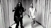 2 Chainz - No Lie ft. Drake [Official Music Video] - YouTube