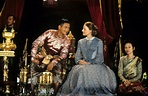 Anna And The King 1999