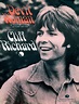 Devil Woman - Featuring Cliff Richard only £14.00