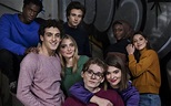 « Skam France » la série culte des jeunes est de retour pour une 5ème ...