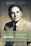 NIHF Inductee Arthur Ashkin received the 2018 Nobel Prize in Physics ...