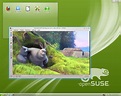 openSUSE 12.1 Arrives: What's New and What Happened to 12.0? - Linux.com