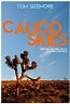 Calico Skies 2016 Watch Full Movie in HD - SolarMovie