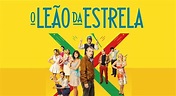 "O Leão da Estrela" - um Filme Antena1 de 2015 - Filmes - Antena1 - RTP