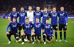 Amad Diallo Changed The Game For Atalanta On His Champions League Debut