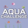 Aqua Challenge - Play Aqua Challenge Online for Free at NGames