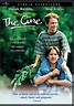 The Cure - Película 1995 - Cine.com