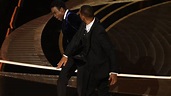 Por qué Will Smith ha pegado a Chris Rock en los Oscar - Cuore