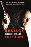 Hostage - Entführt (2005) Ganzer Film Deutsch