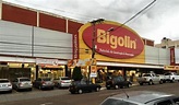 Bigolin