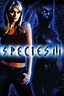 HORROR 101 with Dr. AC: THE SPECIES FRANCHISE (1995-2007)