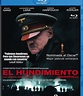 La Segunda Guerra Mundial en HD: El Hundimiento (2004)
