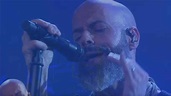 Daughtry Rock 'Heavy Is The Crown' In New Video