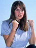 Julie Pierce - The Next Karate Kid - Hilary Swank - Character profile ...