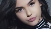 Maggie Lindemann - Pretty Girl - YouTube