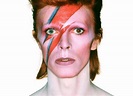 David Bowie, el ícono de la moda y de la música, héroe para siempre ...