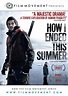 How I Ended This Summer (2010) Poster #1 - Trailer Addict