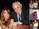 Paula Abdul’s father, Harry Abdul, passes away in Apple Valley - VVNG ...
