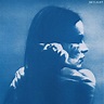 Skylight | Single/EP de Gabrielle Aplin - LETRAS.COM