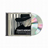 Trace Adkins - ICON 2 2CD – uDiscover Music