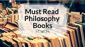 The Course of Positive Philosophy