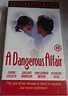 A Dangerous Affair (1995)