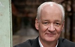 Colin Mochrie, Canadian funnyman, reflects on his lengthy comedy career ...