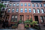 Homes for Sale in Brooklyn and Manhattan - The New York Times