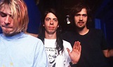 Nirvana, i membri superstiti registrano ancora musica insieme