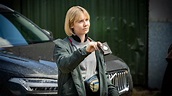 Karen Pirie: everything to know about ITV’s much-anticipated new crime ...