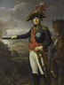Jean-Mathieu-Philibert Sérurier Biography - French Marshal | Pantheon