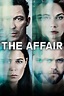 The Affair - Rotten Tomatoes
