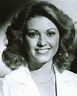 Image of Lorna Patterson