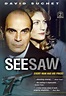 Seesaw (Film, 1998) - MovieMeter.nl
