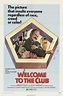 Welcome to the Club (1971) - FilmAffinity