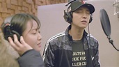“Stay With Me” By Punch And EXO’s Chanyeol Becomes First Drama OST To ...