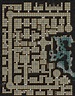 Dungeons And Dragons Printable Maps - sinrefarmamiento