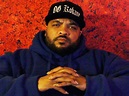 Kokane “King Of GFunk” Album Stream, Cover Art & Tracklist | HipHopDX