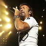 Paul Rodgers | 100 Greatest Singers of All Time | Rolling Stone