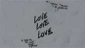 True Love [Full Song] - Kanye West ft. XXXTentacion - YouTube