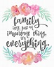 family quotes clipart 20 free Cliparts | Download images on Clipground 2023